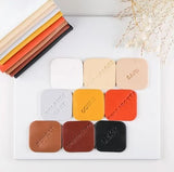 Fimo Professional Modelling Clay Terracotta 85g