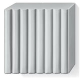 Fimo Professional Modelling Clay Dolphin Grey 85g