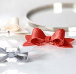 Fimo Leather Effect Modelling Clay Ivory 57g