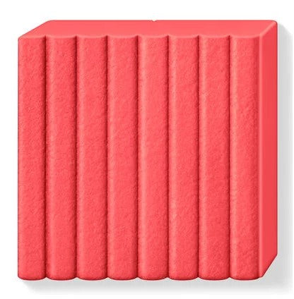 Fimo Leather Effect Modelling Clay Watermelon 57g