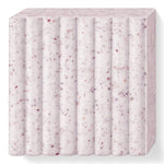 Fimo Effect Modelling Clay Botanical Pink
