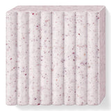 Fimo Effect Modelling Clay Botanical Pink 57g