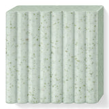 Fimo Effect Modelling Clay Botanical Spinach 57g