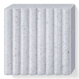Fimo Effect Modelling Clay Botanical Mallow 57g