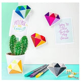 Fimo Effect Modelling Clay Colour Set 12 SET