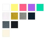 Fimo Effect Modelling Clay Colour Set 12 SET