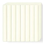 Fimo Effect Modelling Clay Nightglow 57g