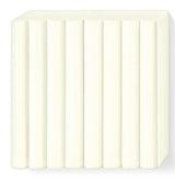 Fimo Effect Modelling Clay Nightglow 57g