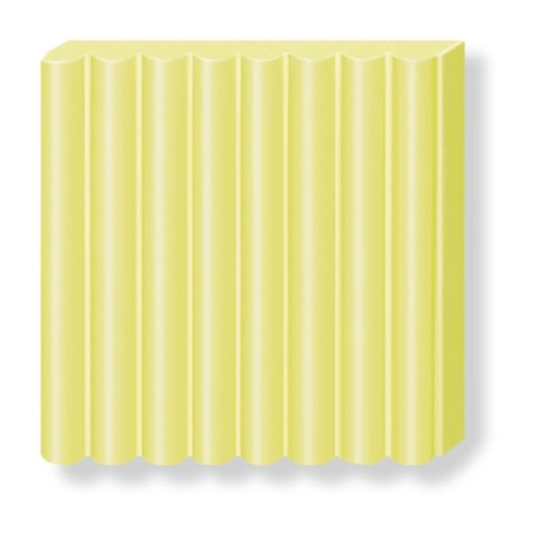 Fimo Effect Modelling Clay Citrine Quartz 57g