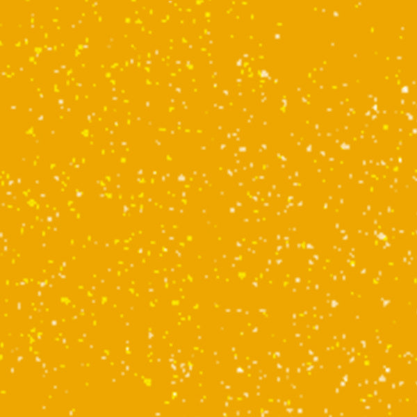 Fimo Effect Modelling Clay Glitter Gold