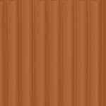 Fimo Soft Block Modelling Clay Caramel