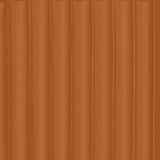 Fimo Soft Block Modelling Clay Caramel