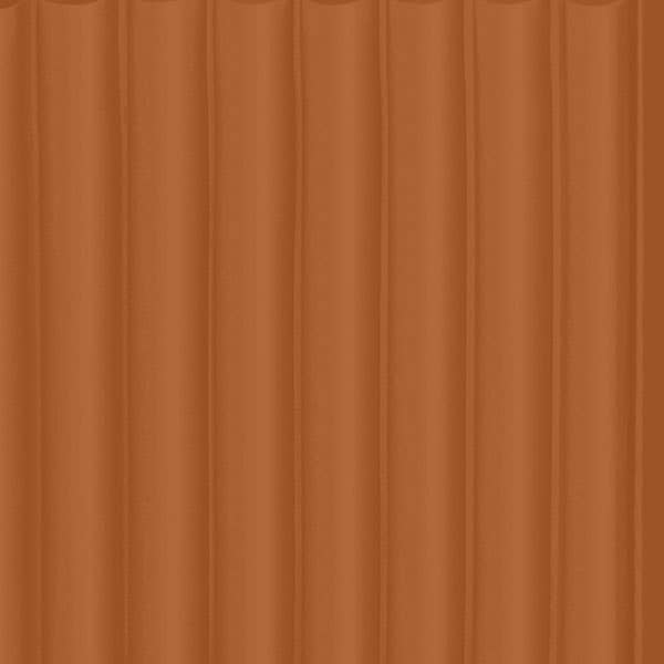 Fimo Soft Block Modelling Clay Caramel