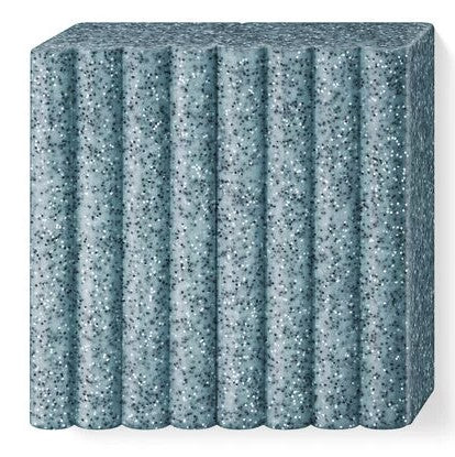 Fimo Effect Modelling Clay Granite 57g