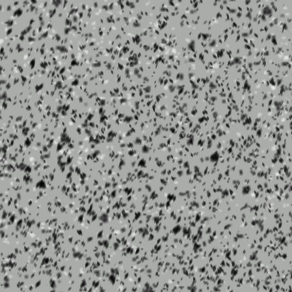 Fimo Effect Modelling Clay Granite