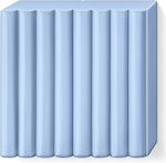FIMO SOFT BLOCK MODELLING CLAY MORNING BREEZE