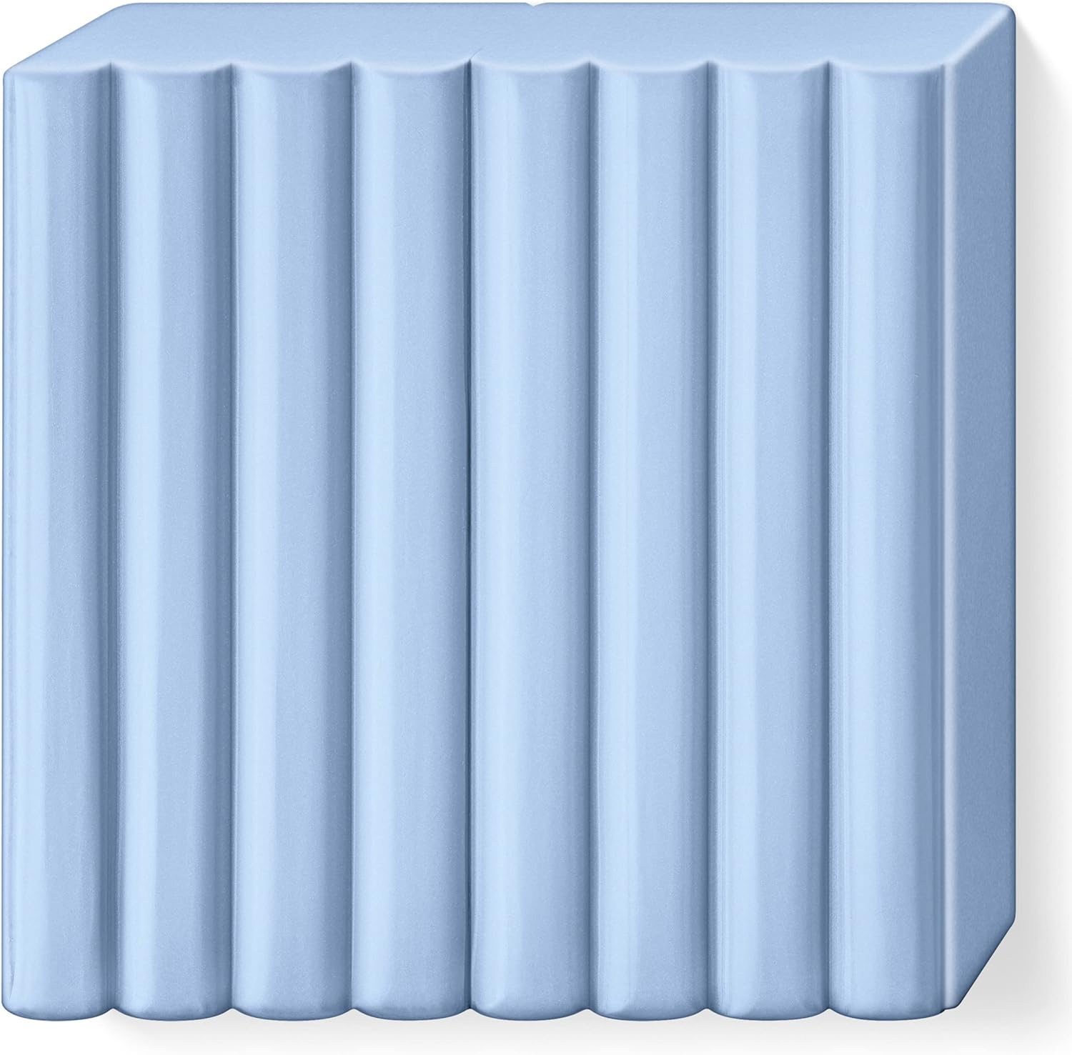 FIMO SOFT BLOCK MODELLING CLAY MORNING BREEZE