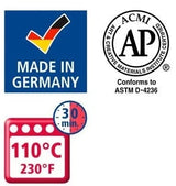 Fimo Soft Block Modelling Clay Pastel Set 12 SET