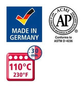 Fimo Mix Quick Kneading Medium 100g