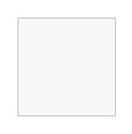 Fimo Mix Quick Kneading Medium 100g