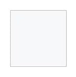 Fimo Mix Quick Kneading Medium 100g