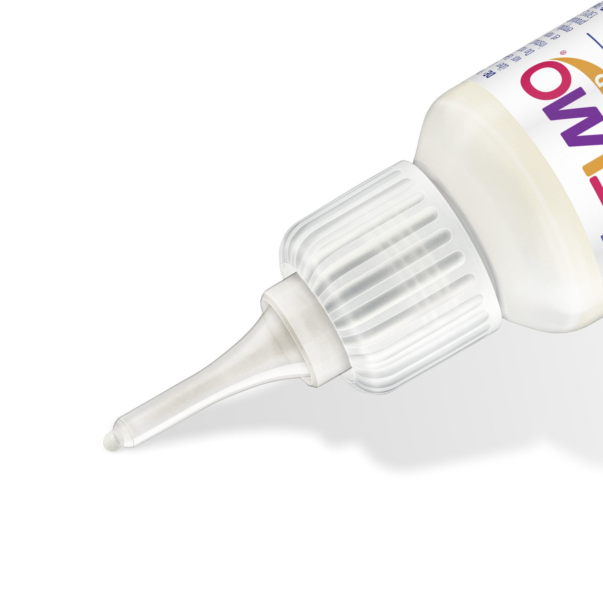 Fimo Liquid Gel Transparent