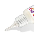 Fimo Liquid Gel Transparent 50ml