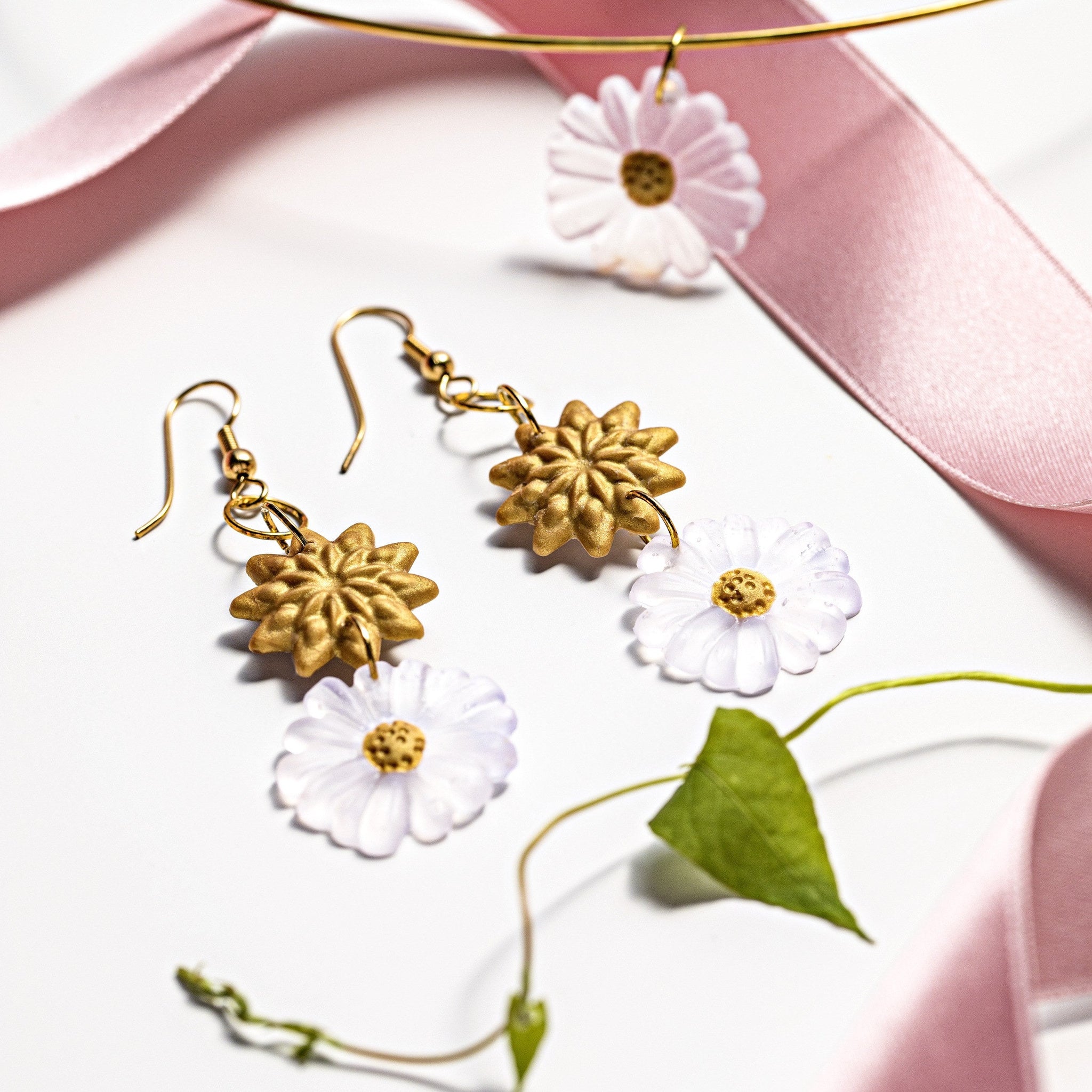 Fimo Liquid Gel Transparent