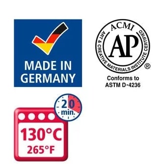 Fimo Liquid Gel Transparent 50ml