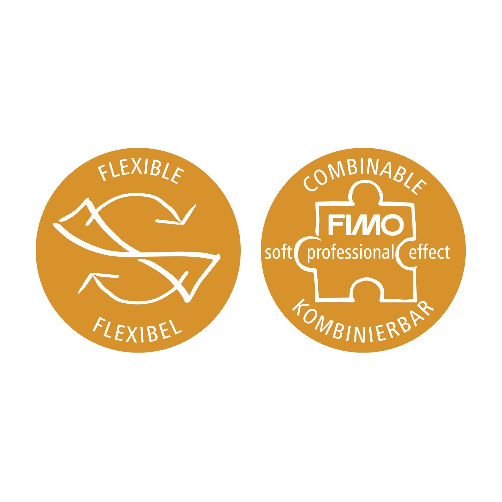Fimo Liquid Gel Transparent