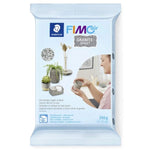 Fimo Air-Dry Modelling Clay Granite-Effect 350g
