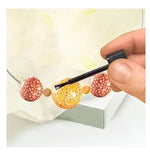 Fimo Modelling Clay Varnish Clear Gloss 10ml