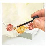 Fimo Modelling Clay Varnish Clear Gloss 10ml