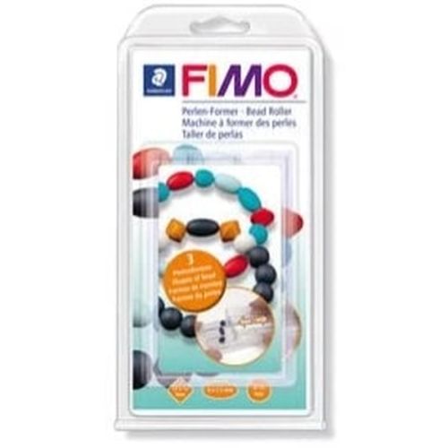 Fimo Bead Roller