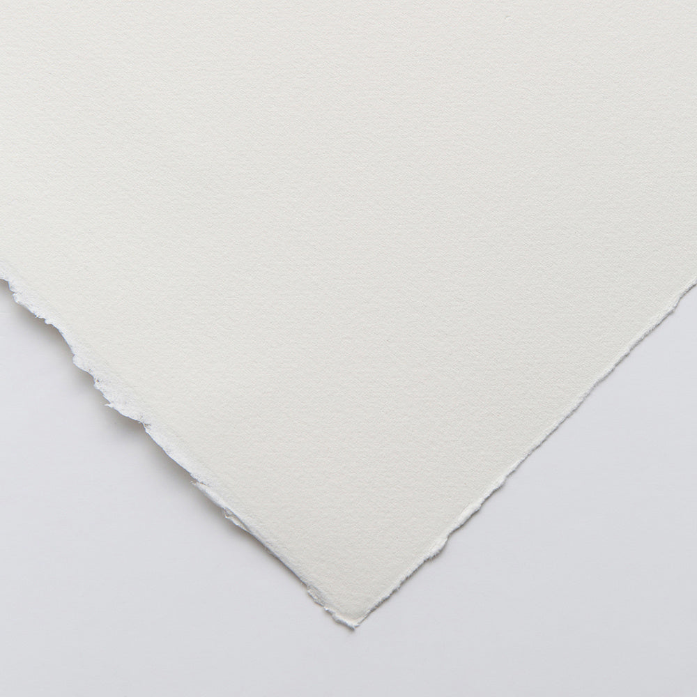 Fabriano Tiepolo Paper 290gsm White Packet 25