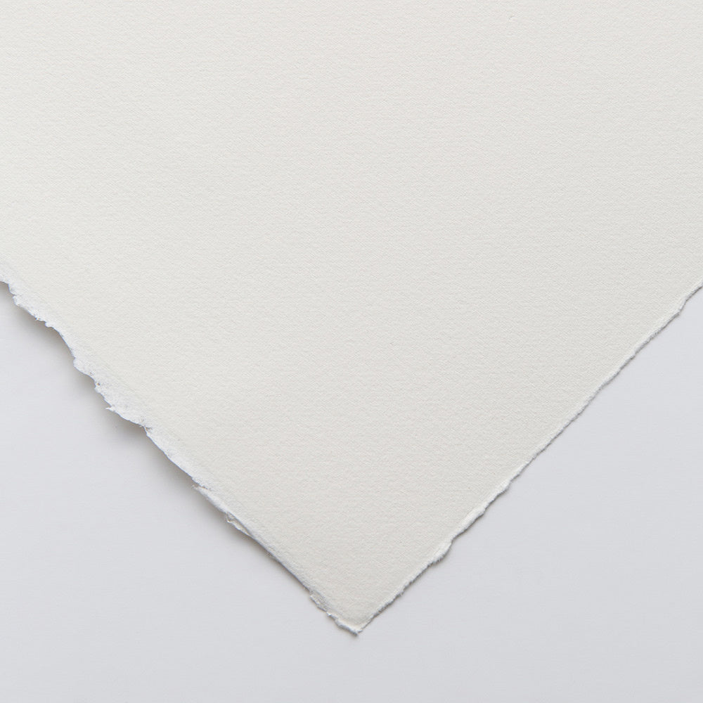 Fabriano Tiepolo Paper 290gsm White Sheet