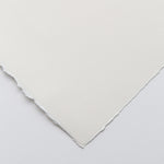Fabriano Tiepolo Paper 290gsm White Sheet