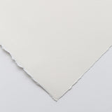 Fabriano Tiepolo Paper 290gsm White Sheet