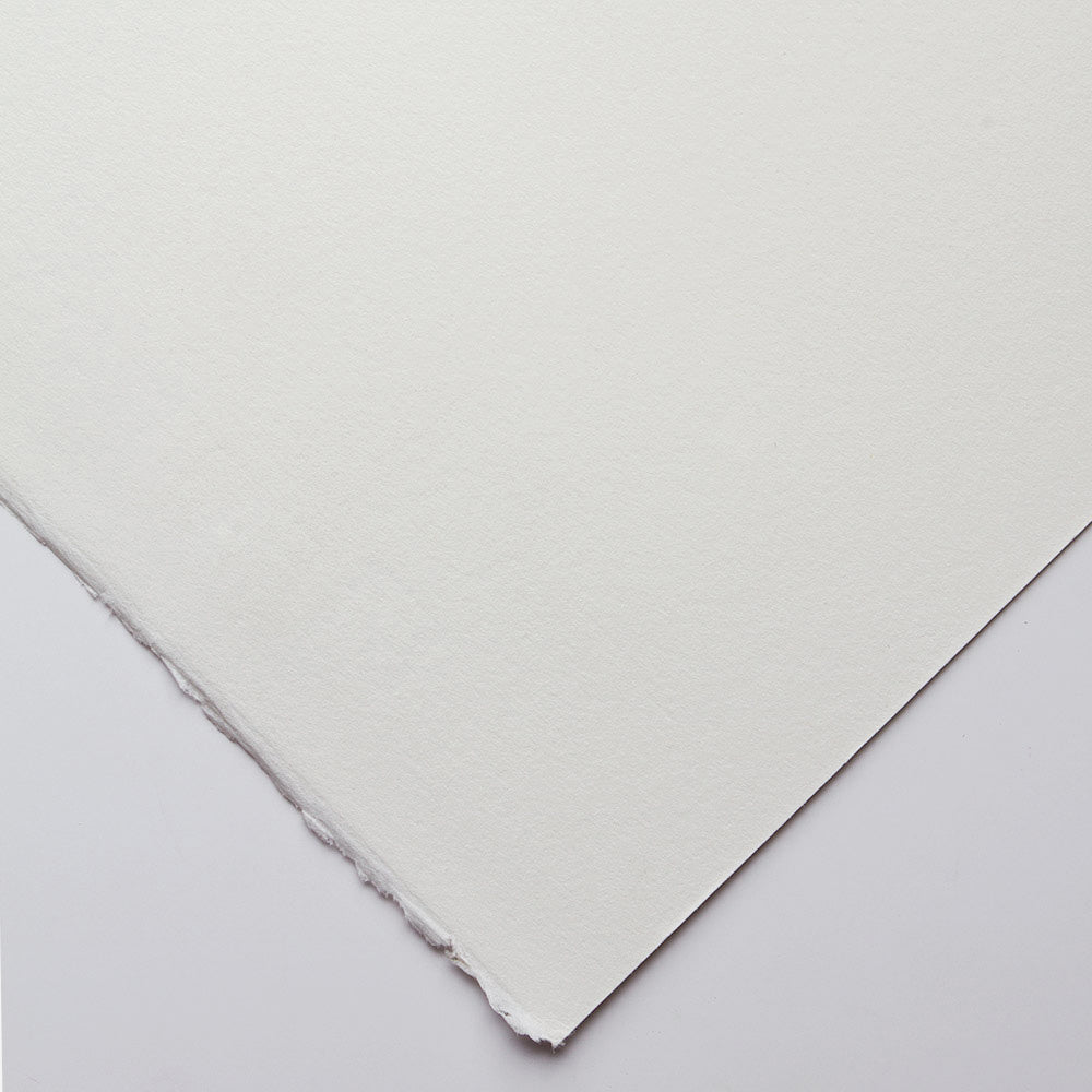 Fabriano Rosaspina Paper 285gsm White Sheet