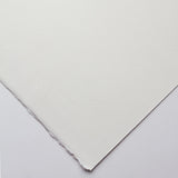 Fabriano Rosaspina Paper 285gsm White Sheet
