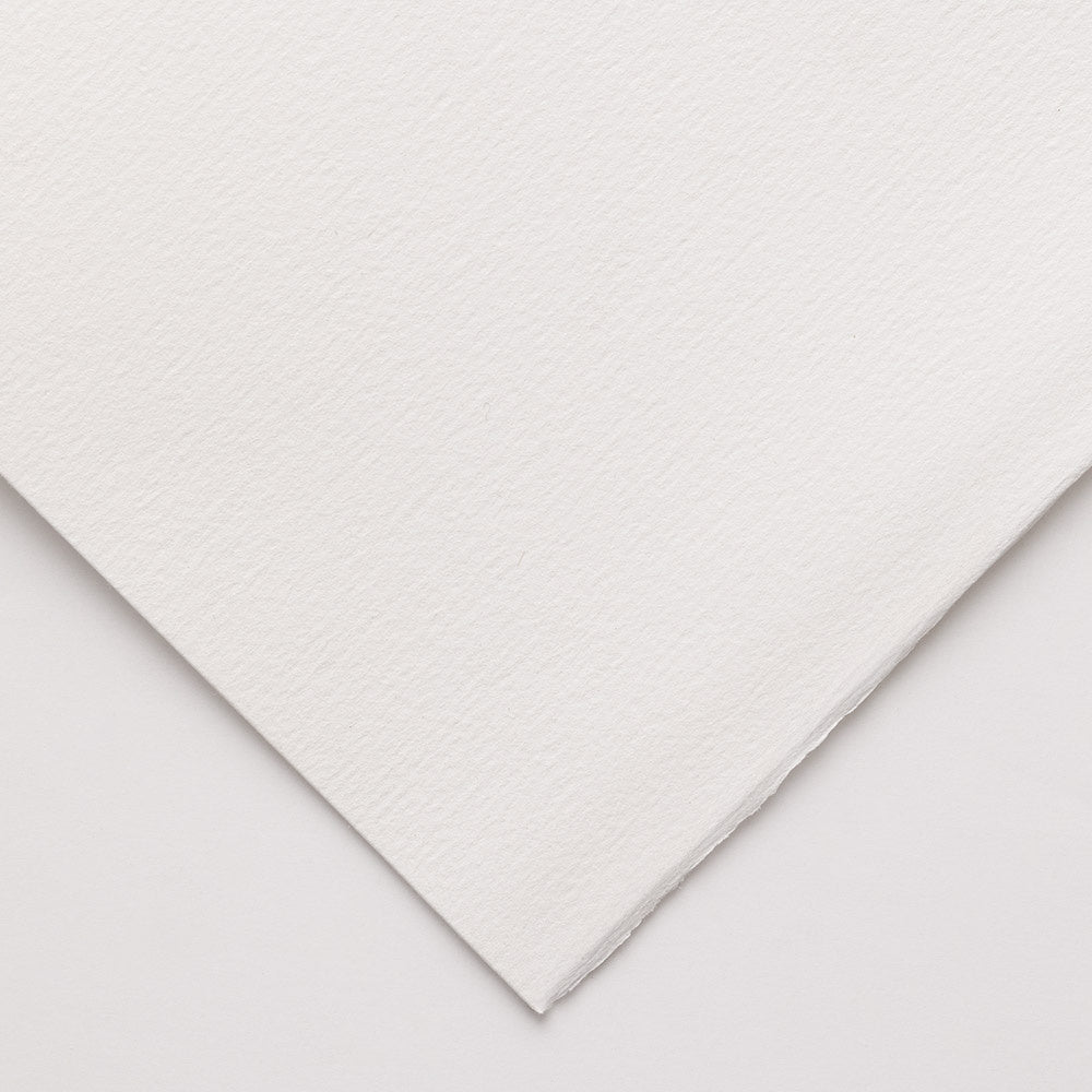 Fabriano Rosaspina Paper 220gsm White Sheet