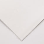 Fabriano Rosaspina Paper 220gsm White Sheet