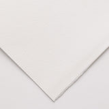Fabriano Rosaspina Paper 220gsm White Sheet