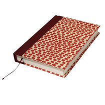 Fabriano Venezia Book 200gsm