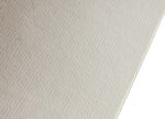Fabriano Ingres Ghiaccio Paper 90gsm Sheet 50x70cm