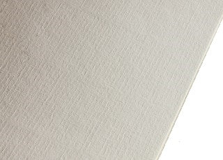 Fabriano Ingres Ghiaccio Paper 90gsm Sheet 50x70cm