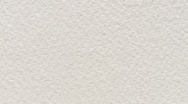 Fabriano Watercolour Paper 300gsm Hot Pressed Sheet 56x76cm