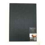 Fabriano Drawing Book 160gsm Portrait A4