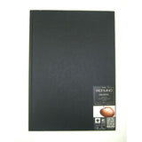 Fabriano Drawing Book 160gsm Portrait A4