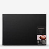 Fabriano Drawing Book 160gsm Landscape